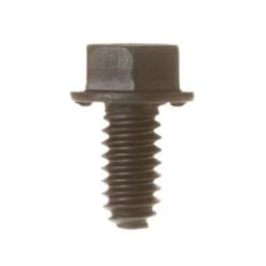 Appliance Screw, 1/4-20 X 1/2-in WH02X10123