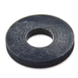 Laundry Center Washer for GE WSM2420D2CC - Part WH02X10131