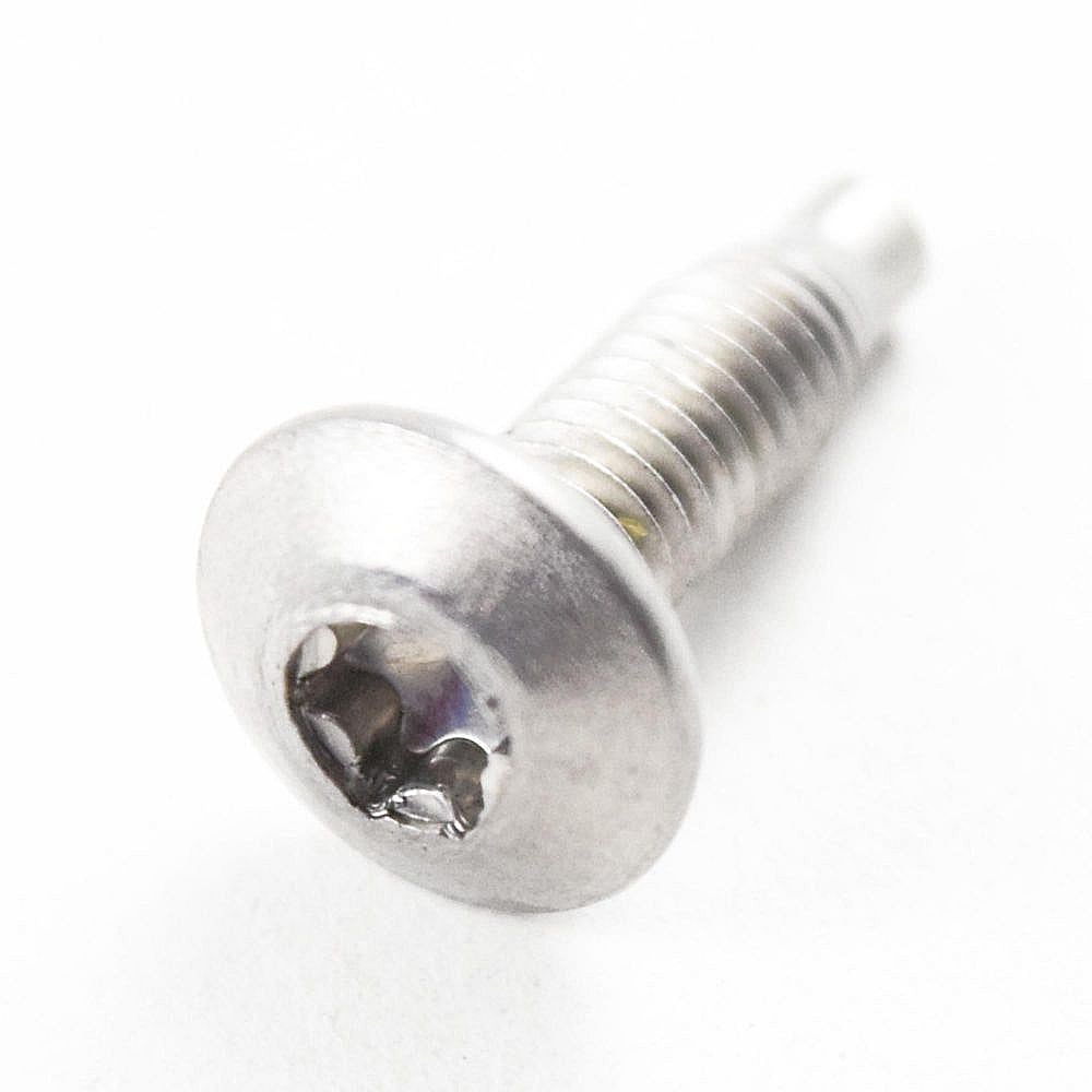 Part #wh02X10139, Hotpoint Washer Screw, #10-32 X 25-Mm / 14.00 x 9.00 x 0.30