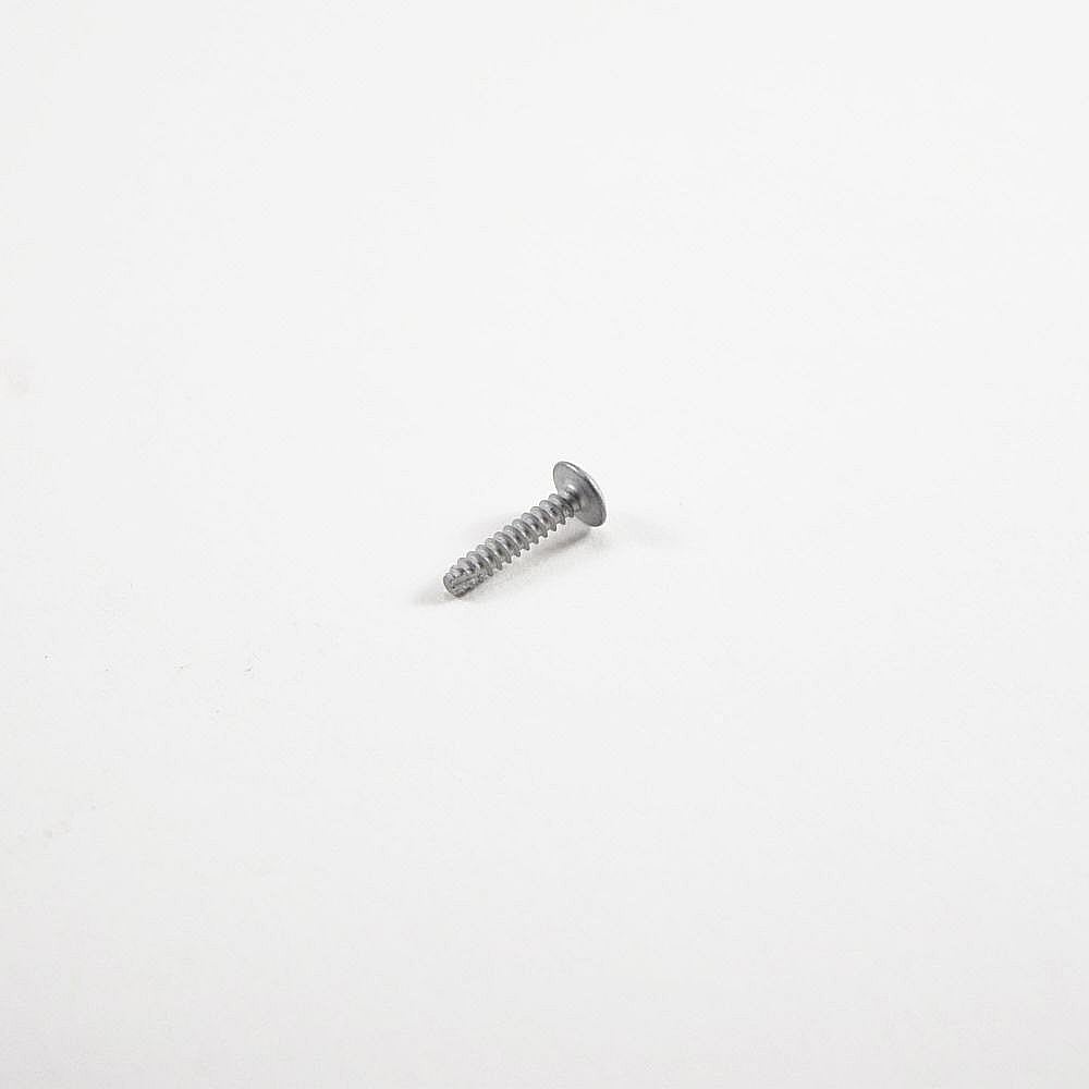 GE Part #wh02X10143, Washer Screw | 6.00 x 6.00 x 0.20