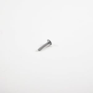 Washer Screw WH02X10143