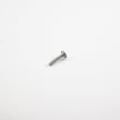 Washer Screw for GE WPGT9150H0WW - Part WH02X10143