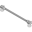 Leg Asm - Re WH02X10144