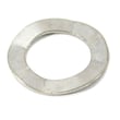 Washing Machine Washer for GE PTWN8055M0MS - Part WH02X10146