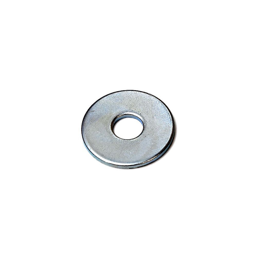GE Part #wh02X10150, Washer | 6.00 x 6.00 x 0.10