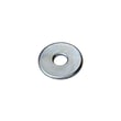 Washer WH02X10150