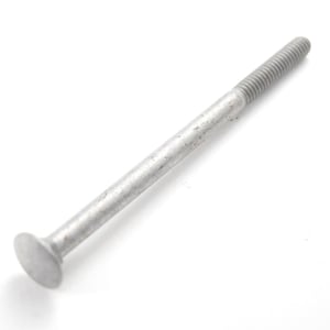 Carriage Bolt WH02X10154