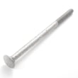 Carriage Bolt for GE WSXH208H3WW - Part WH02X10154