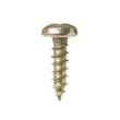 Screw_st4*13 WH02X10183