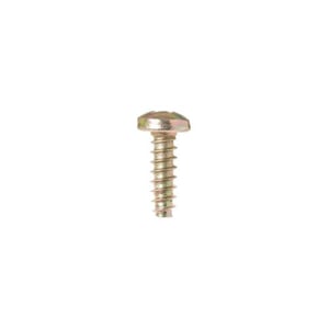 Screw_st4.2* WH02X10184