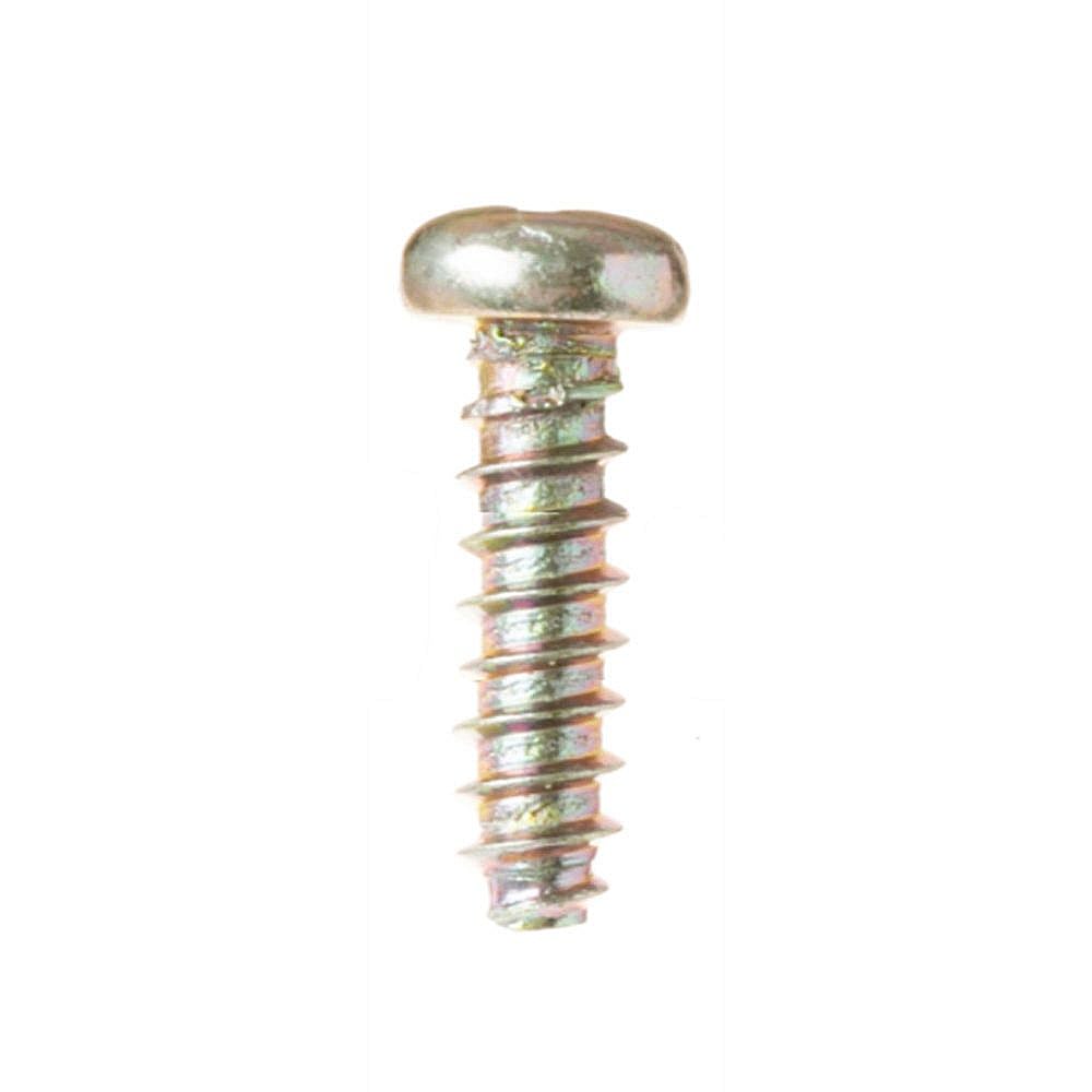 GE Part #wh02X10187, Screw_St 4.2 | 2.00 x 2.00 x 0.20
