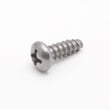 Screw St4x11 for GE WPDH8800J1MG - Part WH02X10188