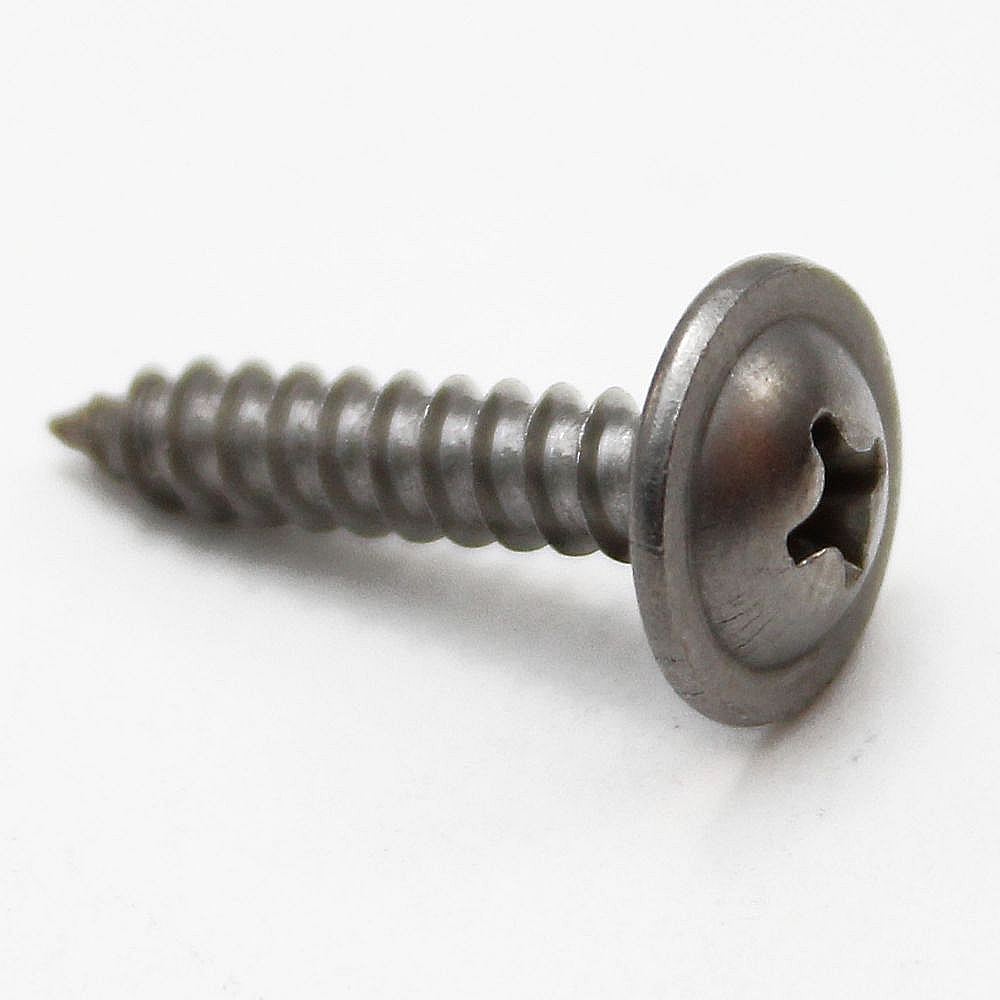 GE Part #wh02X10191, Screw_St4*20 | 3.00 x 3.00 x 0.40
