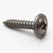 Screw_st4*20 WH02X10191