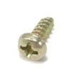 Screw_st3.5* WH02X10193