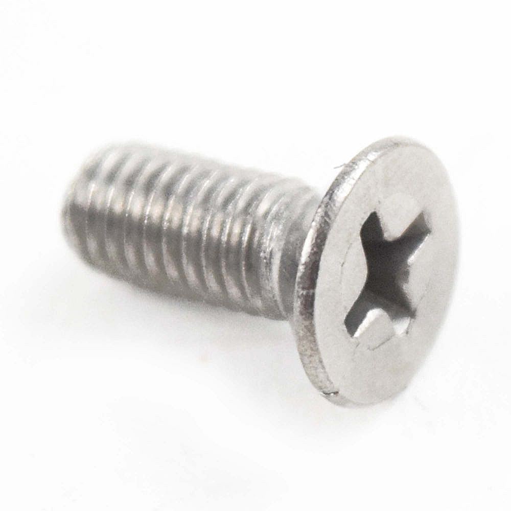 Washer Screw, 5 x 12mm WH02X10194 parts Sears PartsDirect