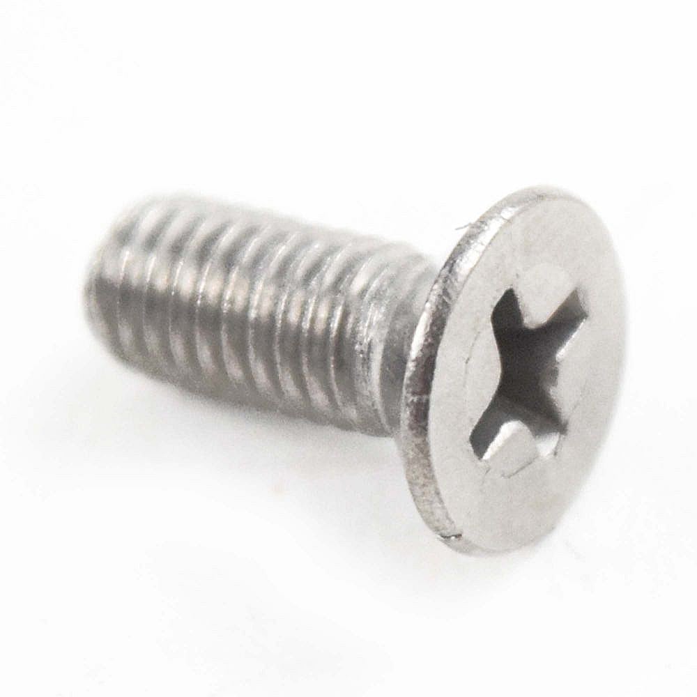 Washer Screw, 5 x 12-mm