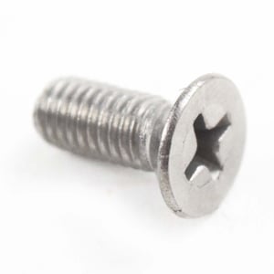 Washer Screw, 5 X 12-mm WH02X10194