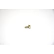 Screw for GE WPDH8900J2MG - Part WH02X10197