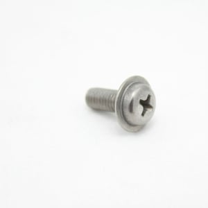 Washer Screw WH02X10198