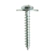 Washer Screw