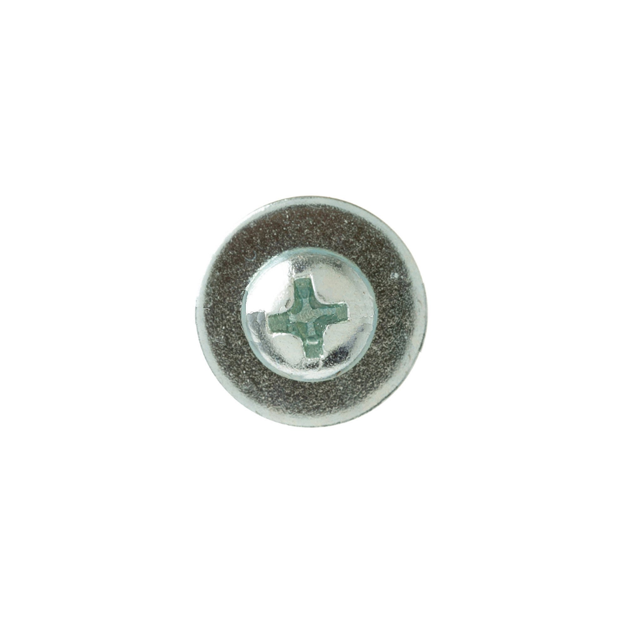 Washer Screw WH02X10200
