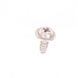 Screw_st4.2* for GE GFWS3605L0MS - Part WH02X10201