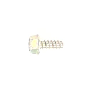 Washer Screw WH02X10203