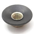 Nut Washer for GE WPDH8850J3MV - Part WH02X10204