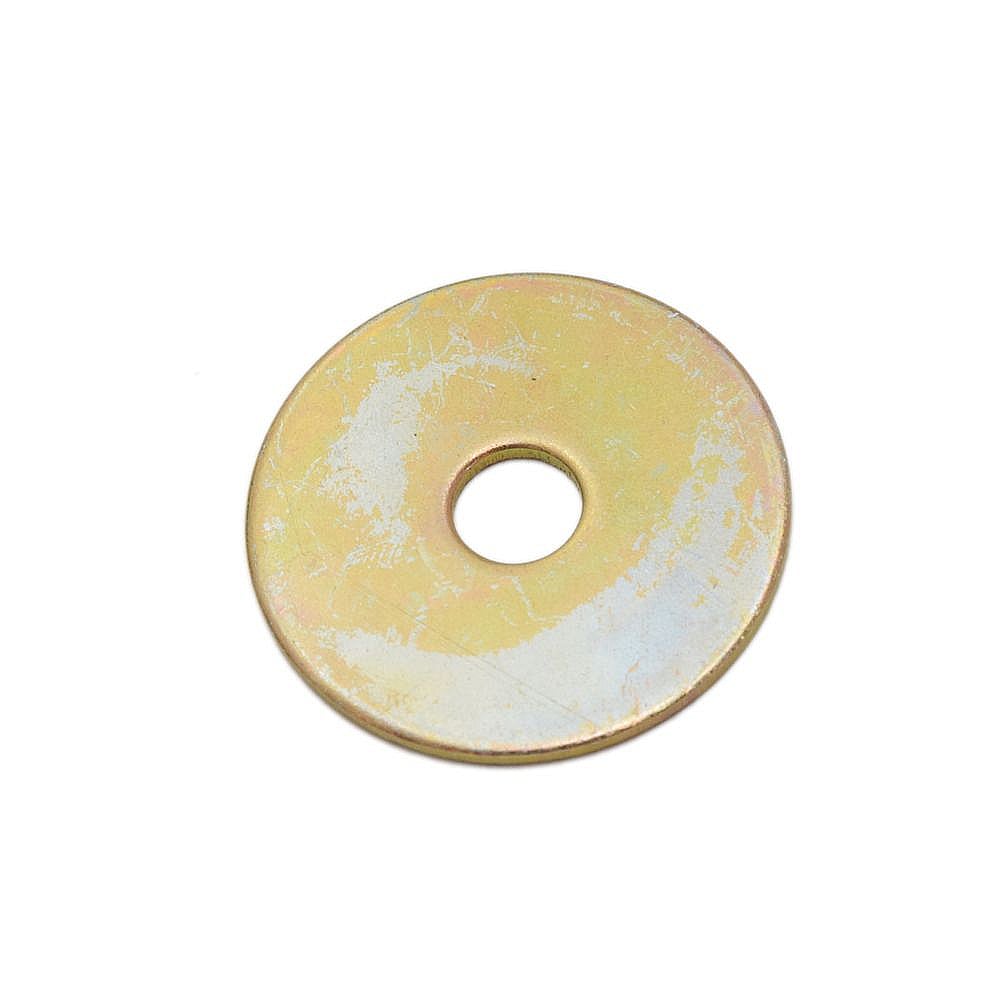GE Part #wh02X10205, Washer | 2.40 x 2.00 x 0.10
