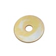 Washer WH02X10205