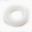 Gasket Nozzle for GE WPDH8900J0MV - Part WH02X10206