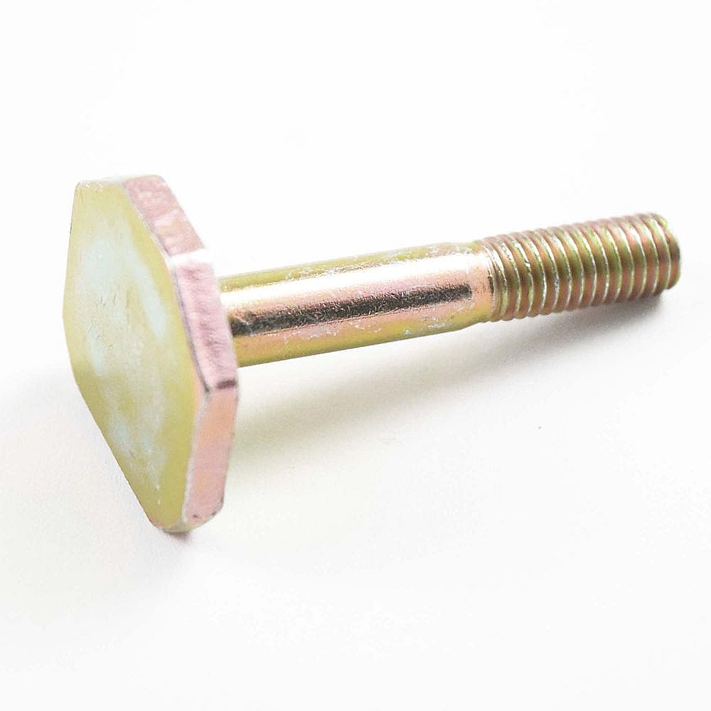 Part #wh02X10207, Washer Bolt, 8 X 48-Mm / 5.50 x 4.00 x 1.00