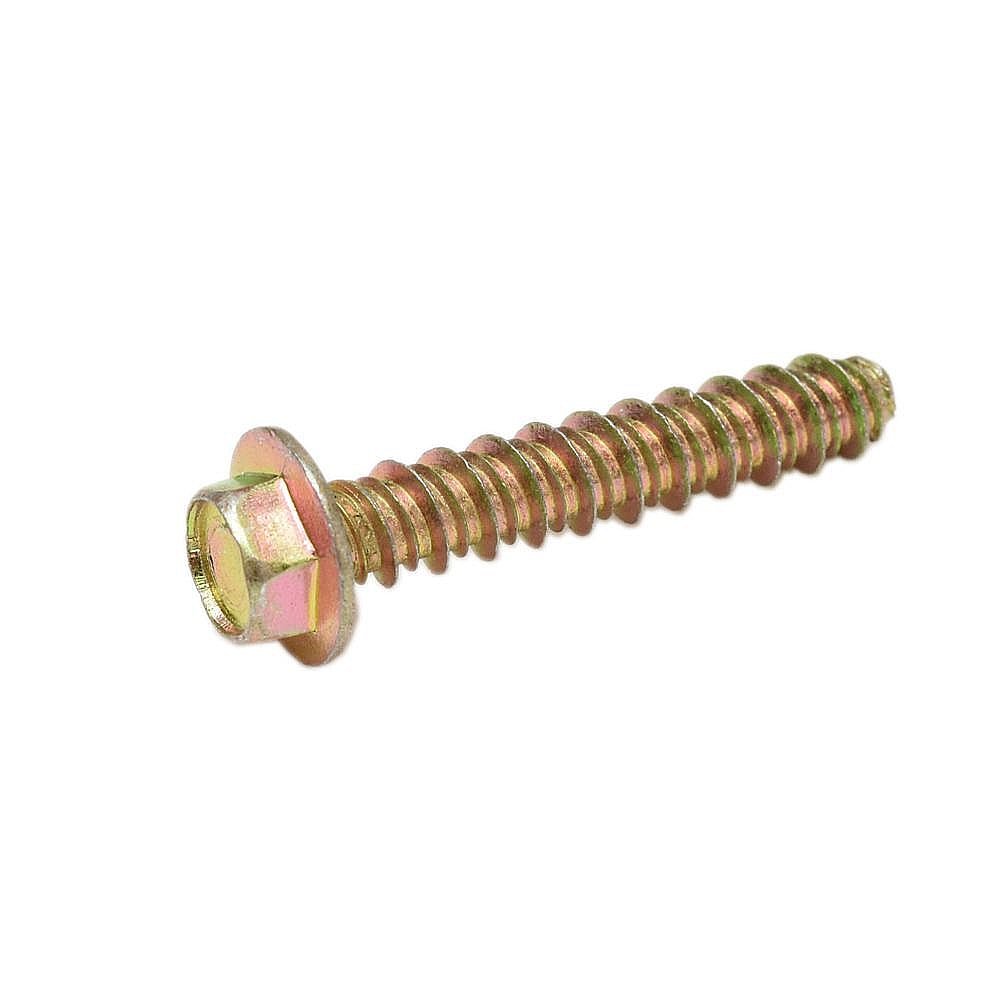 GE Part #wh02X10210, Screw_St8*40 | 2.50 x 2.00 x 0.60