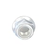 Appliance Nut WH02X10211