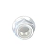 Appliance Nut for GE WPDH8900J0MV - Part WH02X10211