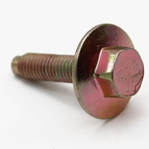 Washer Bolt WH02X10213