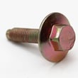 Washer Bolt for GE WPDH8900J0MV - Part WH02X10213