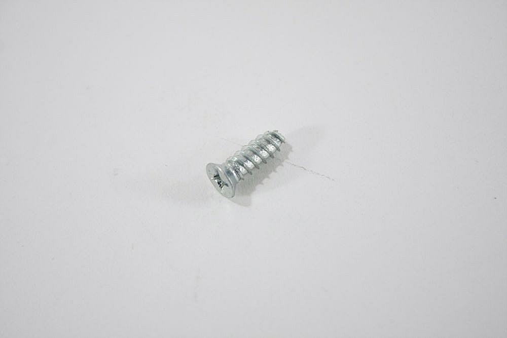 GE Part #wh02X10217, Scr 8-16 B F | 0.50 x 0.25 x 0.25