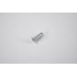 Scr 8-16 B F for Hotpoint HTWP1400F2WW - Part WH02X10217