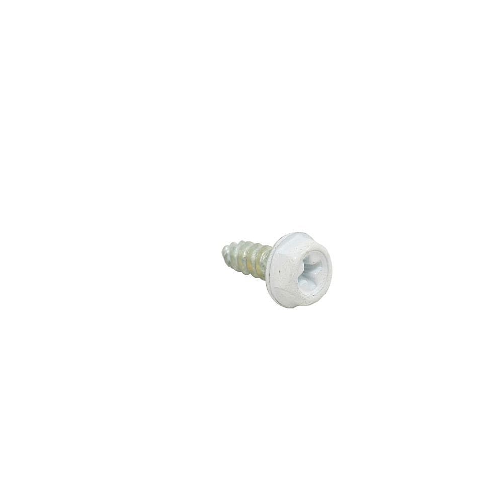 GE Part #wh02X10219, Screw_St4*10 | 6.00 x 6.00 x 0.20