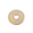 Washer WH02X10221