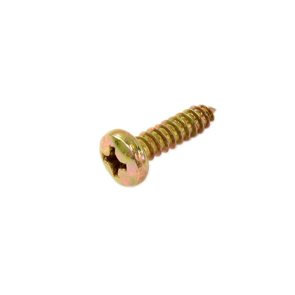GE Part #wh02X10222, Screw_St4Y16 | 2.50 x 2.00 x 0.20