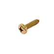 Screw_st4y16 WH02X10222