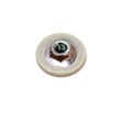 Washer Motor Mounting Nut for Hotpoint HTWP1400F2WW - Part WH02X10233