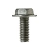 Screw M5*12 WH02X10234