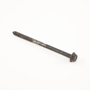 Washer Screw WH02X10235