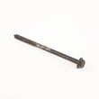 Washer Screw for GE WPRE6100G1WT - Part WH02X10235