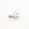 Washer Screw WH02X10237