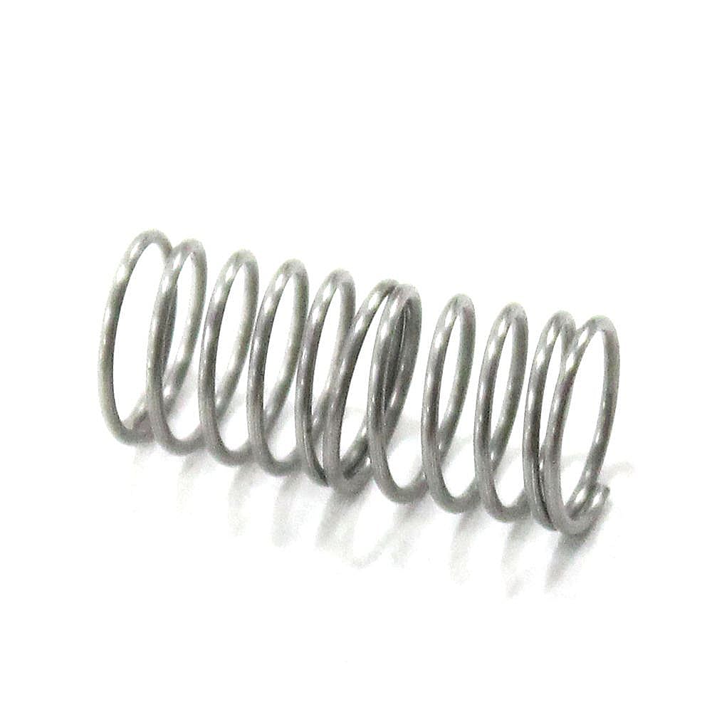 GE Part #wh02X10241, Door Spring | 3.50 x 2.30 x 0.40